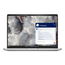 PORTATIL-DELL-PRO-16-PLUS-PB16250-U5-235U-16GB-512GB-16--W11P