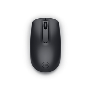 Dell-Wireless-Mouse--WM118