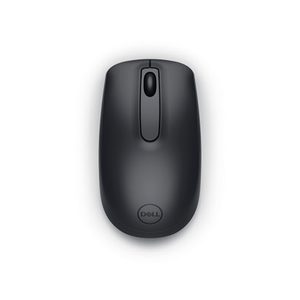 Dell-Wireless-Mouse--WM118