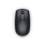 Dell-Wireless-Mouse--WM118