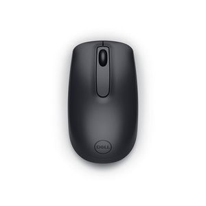 WM118-BLK-EMEA-Galeria-1