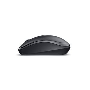 WM118-BLK-EMEA-Galeria-2