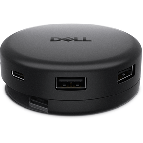 DELLPro-7-in-1-USB-C-Travel-Hub-DA326