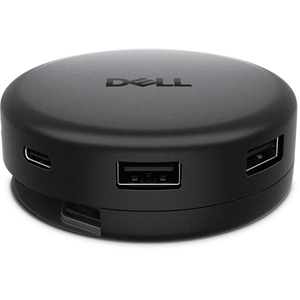 DELLPro-7-in-1-USB-C-Travel-Hub-DA326