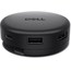 DELLPro-7-in-1-USB-C-Travel-Hub-DA326