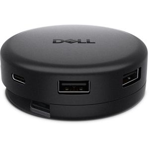 DA326-BK-EMEA-Galeria-1