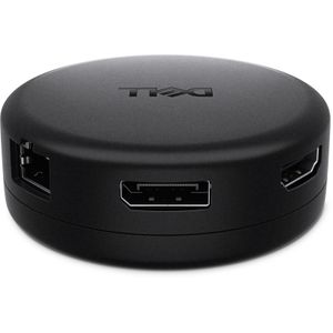 DA326-BK-EMEA-Galeria-2