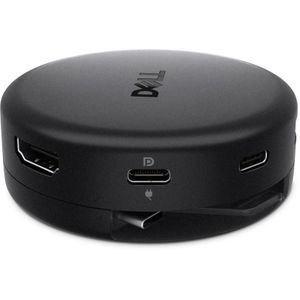 DA326-BK-EMEA-Galeria-3