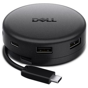 DA326-BK-EMEA-Galeria-4