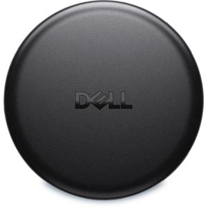 DA326-BK-EMEA-Galeria-5