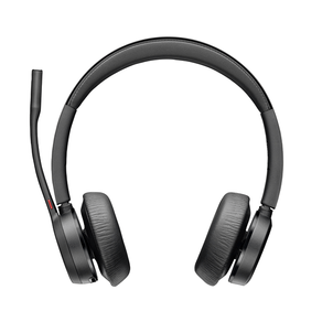 CS-Poly-VOY-4320--M-USB-A-HS-BT700