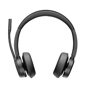 CS-Poly-VOY-4320--M-USB-A-HS-BT700