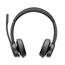 CS-Poly-VOY-4320--M-USB-A-HS-BT700