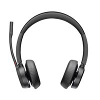 Miniatura 2 de CS/Poly VOY 4320 -M USB-A HS+BT700