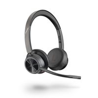 Miniatura 3 de CS/Poly VOY 4320 -M USB-A HS+BT700