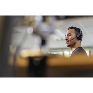 77Y98AA-4001-Galeria-3
