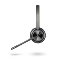 Miniatura 6 de CS/Poly VOY 4320 -M USB-A HS+BT700