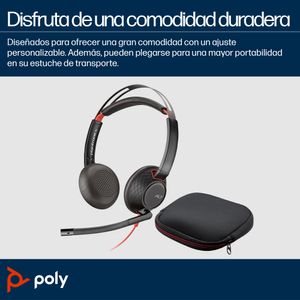 8X231AA-4001-Galeria-2