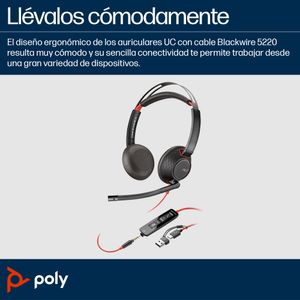 8X231AA-4001-Galeria-4