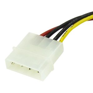 SATAPOWADAP-Galeria-2