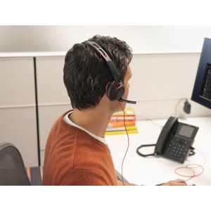 8X231AA-4001-Galeria-9