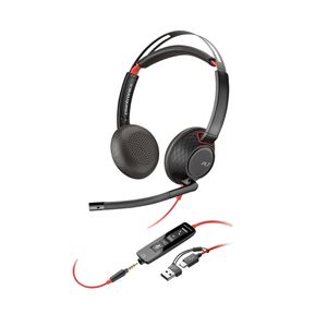 8X231AA-4001-Galeria-10