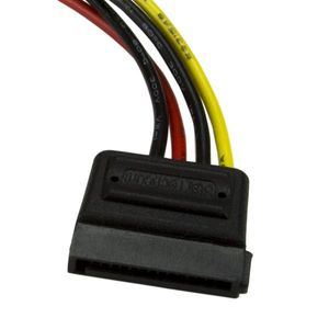 SATAPOWADAP-Galeria-3