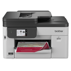 Brother-Multifuncion-MFCJ5010DW