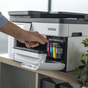 MFCJ5010DWRE1-Galeria-2