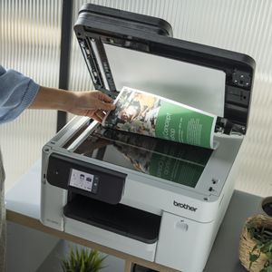 MFCJ5010DWRE1-Galeria-3
