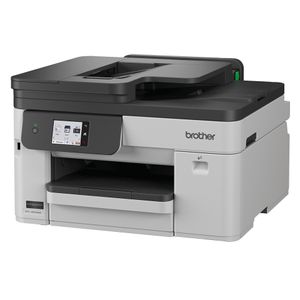 MFCJ5010DWRE1-Galeria-4