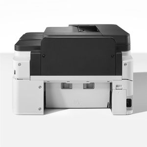 MFCJ5010DWRE1-Galeria-5