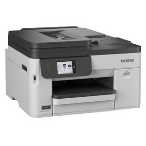 MFCJ5010DWRE1-Galeria-6