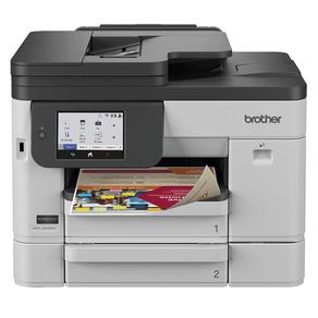 Brother-Multifuncion-MFCJ5110DW