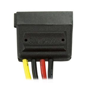 SATAPOWADAP-Galeria-4