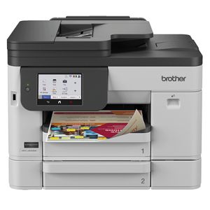 MFCJ5110DWRE1-Galeria-1
