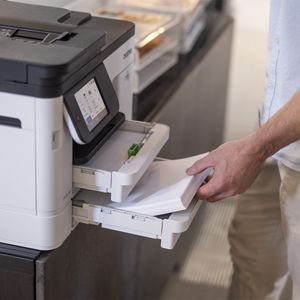 MFCJ5110DWRE1-Galeria-2
