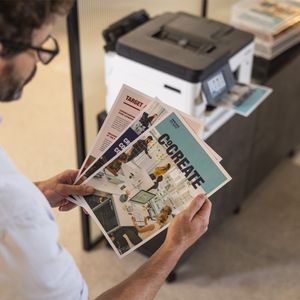 MFCJ5110DWRE1-Galeria-3