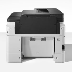 MFCJ5110DWRE1-Galeria-4
