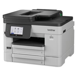 MFCJ5110DWRE1-Galeria-5