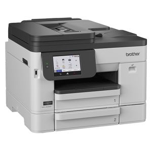 MFCJ5110DWRE1-Galeria-6