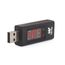 COMPROBADOR-MEDIDOS-NETWAY-CORRIENTE-Y-VOLTAJE-USB