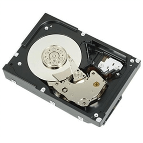 DELL---400-AUST-2000GB-3.5--Serial-ATA-III