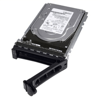Miniatura 1 de DELL   400-BLLE 8000GB 3.5" Serial ATA III