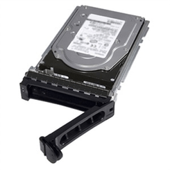 DELL   400-BLLE 8000GB 3.5" Serial ATA III