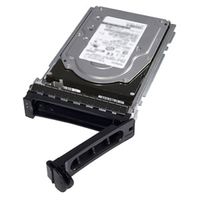 Miniatura 2 de DELL   400-BLLE 8000GB 3.5" Serial ATA III