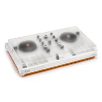 Miniatura 4 de HERCULES DJ CONTROL MIX ULTRA