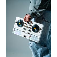 Miniatura 14 de HERCULES DJ CONTROL MIX ULTRA