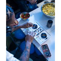 Miniatura 18 de HERCULES DJ CONTROL MIX ULTRA