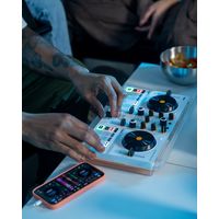 Miniatura 19 de HERCULES DJ CONTROL MIX ULTRA